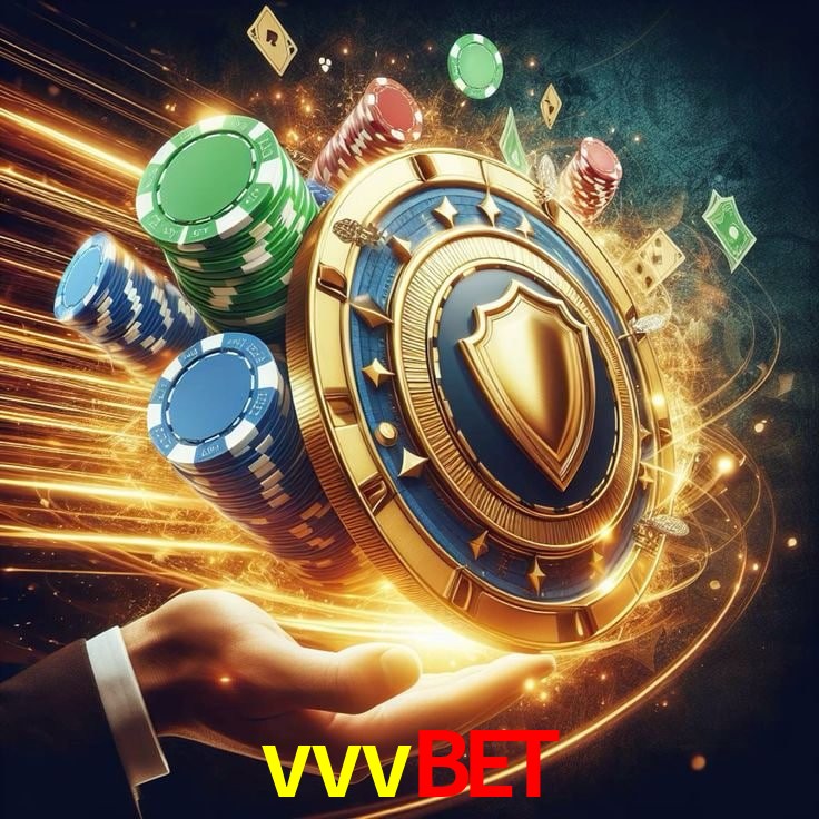 Benefícios VIP vvvbet