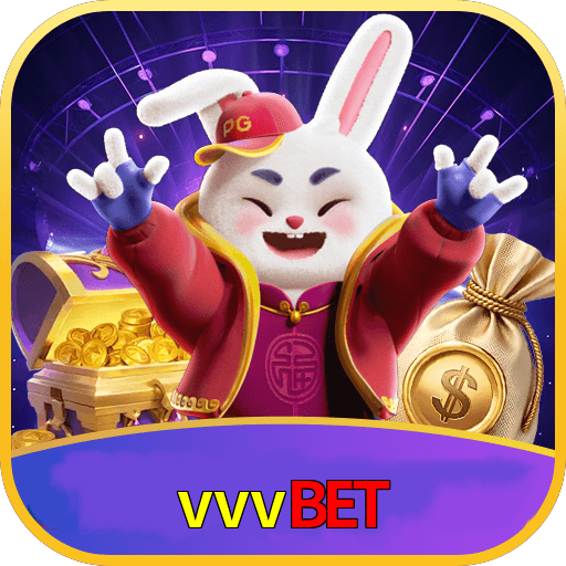 vvvbet App