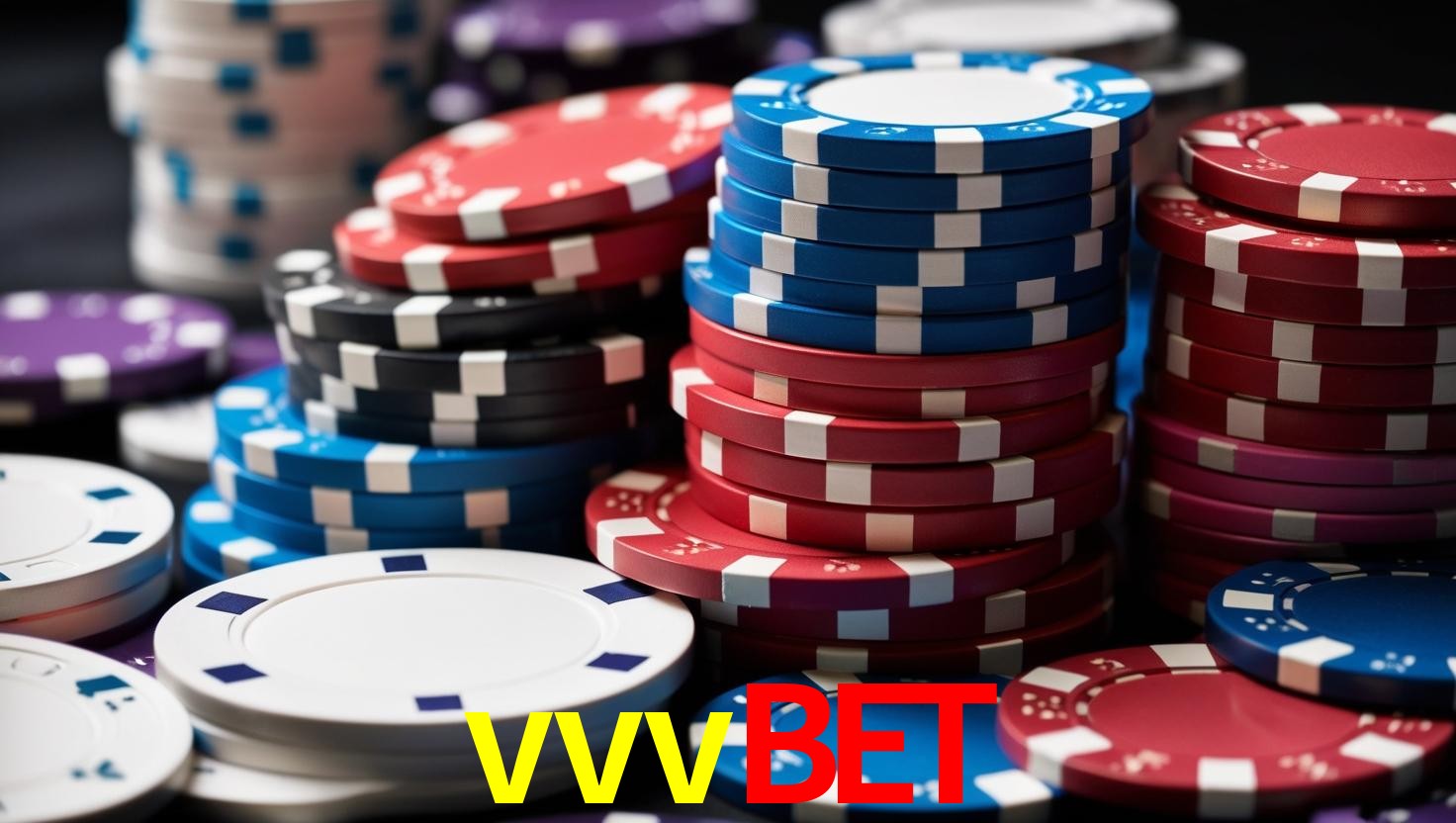 VVVBET
