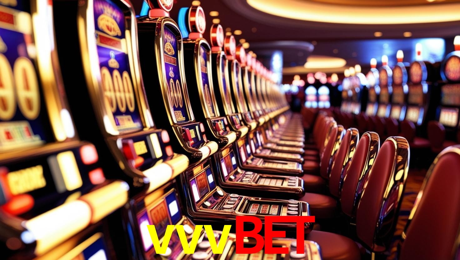 VVVBET