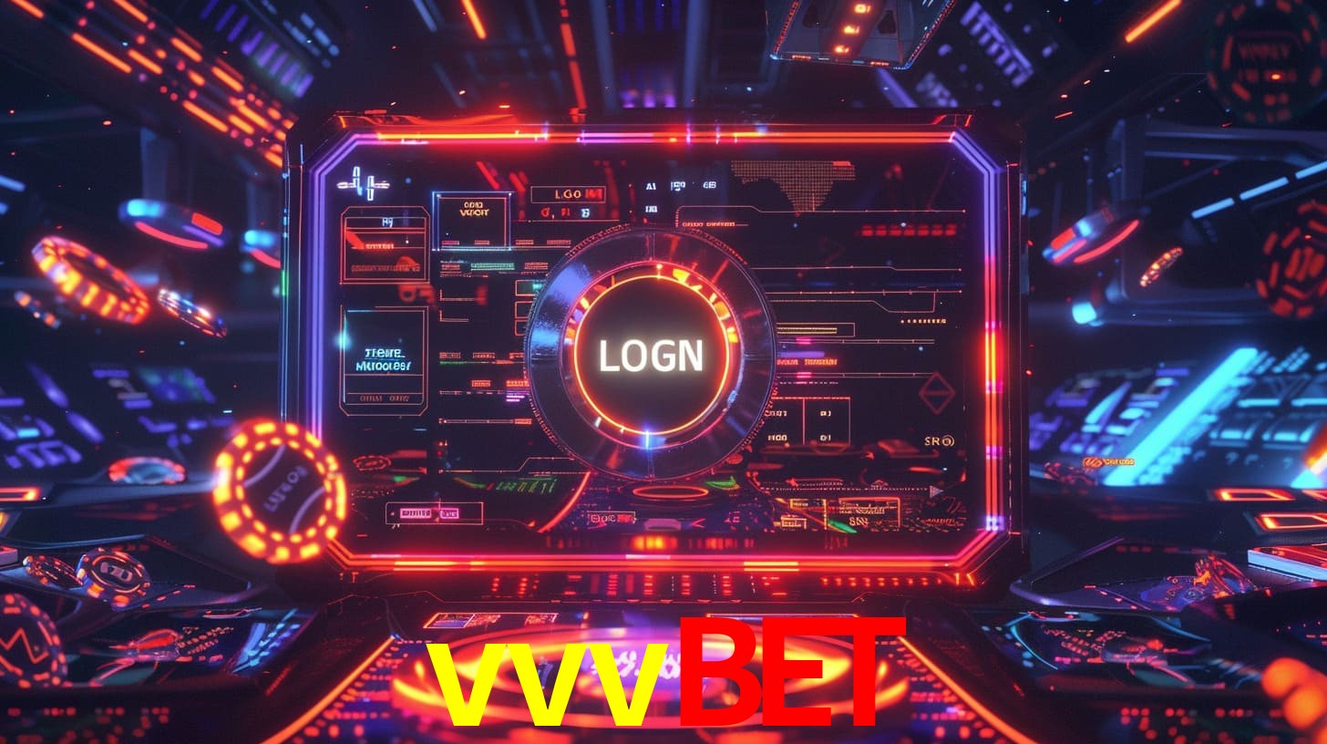 VVVBET