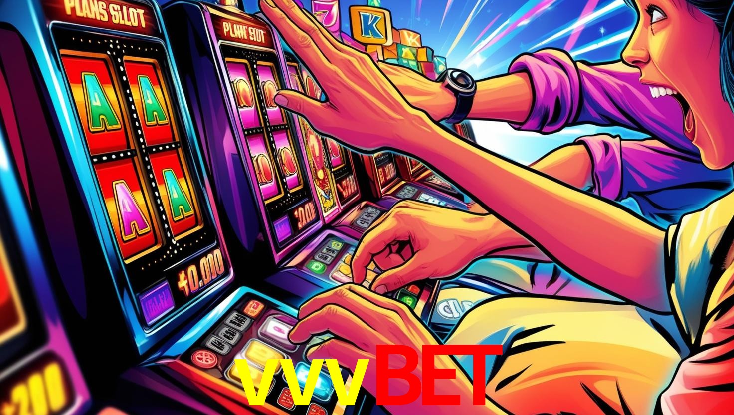 VVVBET