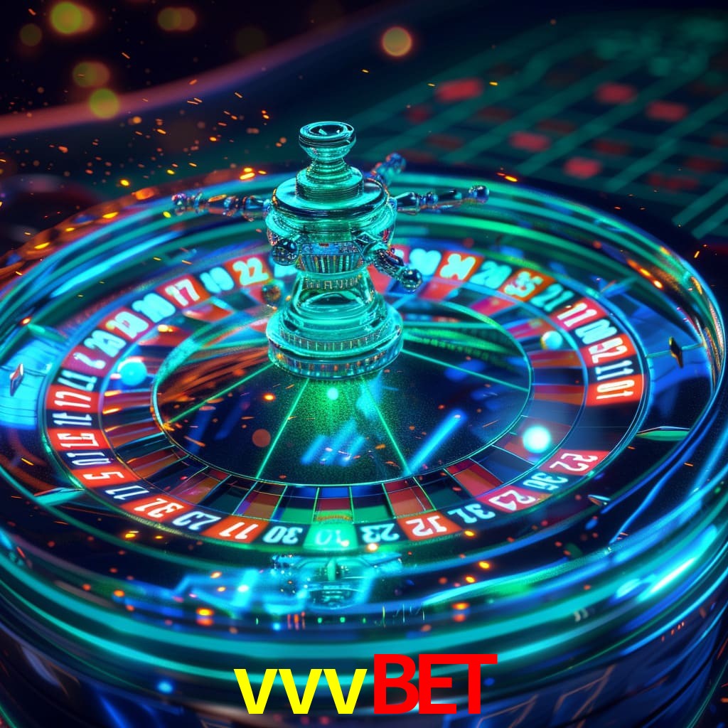 VVVBET